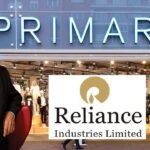 Reliance Industries British Fashion Retailer Primark Mukesh Ambani